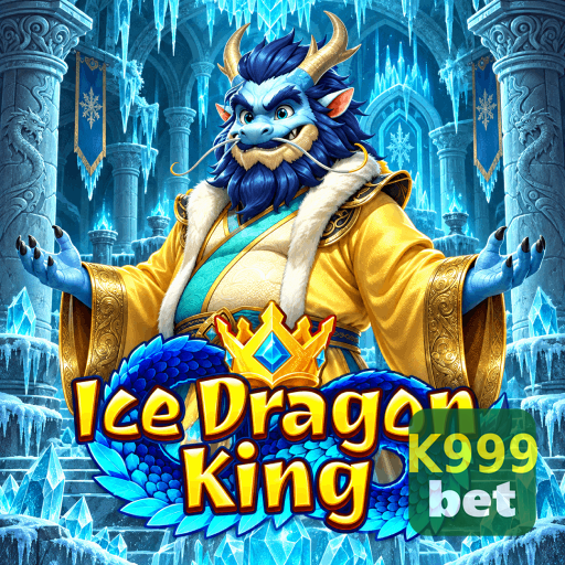 K999BET — tela de progresso do requisito de movimentação promocional