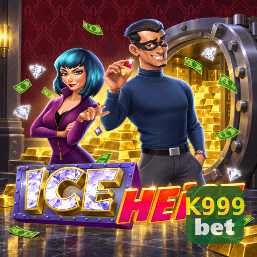 Cotações atualizadas em tempo real durante partida na K999BET