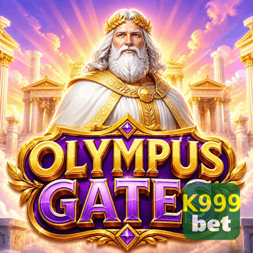 Saldo e bônus exibidos no lobby do app K999BET