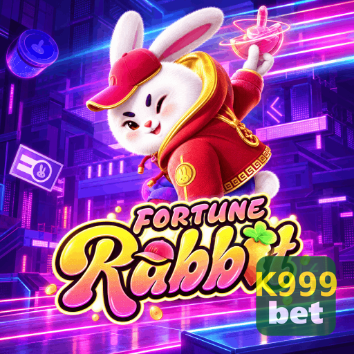 Arquivo de instalação oficial do aplicativo K999BET para Android